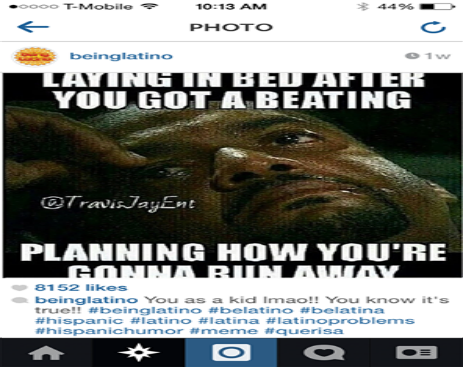 10710616_570992909694971_7901804232792971809_n