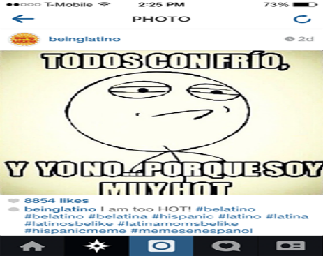 10710642_10153355795799815_7308534026867960734_n