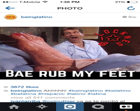 10710852_568280809966181_7808252548148579151_n