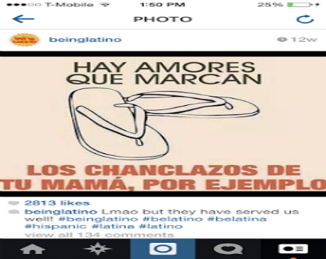 10710852_568281413299454_2457728040871665204_n