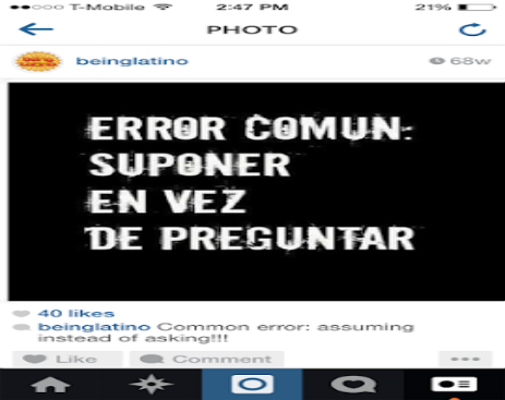 10711089_567304310063831_3538405213894972303_n