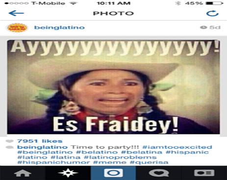 10712982_571911416269787_8557147222682014479_n