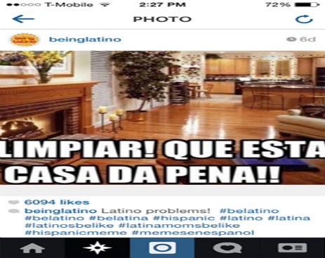 10734165_575177812609814_4908776787636835929_n