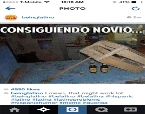 10734220_571914196269509_5358424472383569806_n