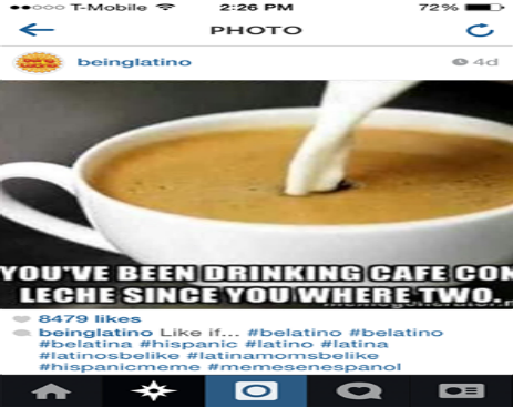 10734278_575175939276668_5287698832666160301_n