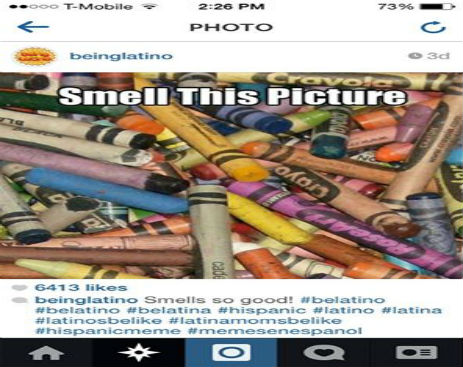 1395920_10153355822924815_2365470697520813770_n