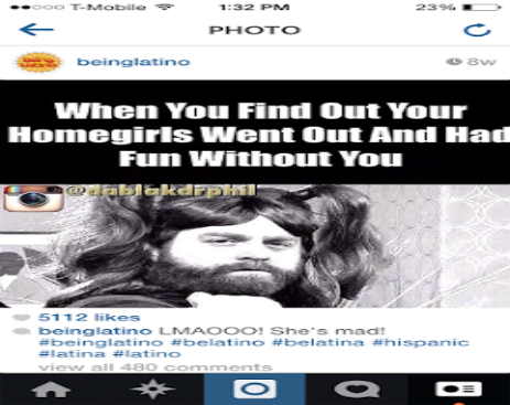 1465352_565706306890298_5157172696922270622_n