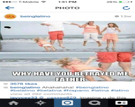 1506448_568283303299265_8912817974487114986_n