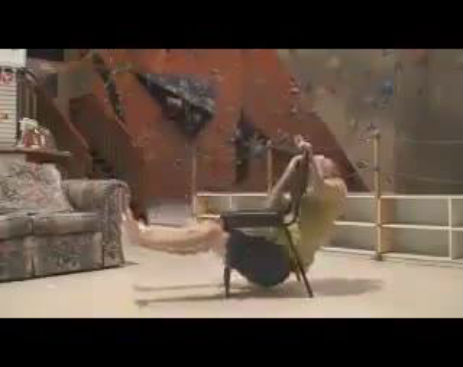 1535267_571898556271073_571898422937753_4730_1997_b