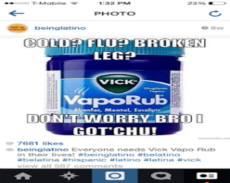 1653689_565706600223602_5974025986756352944_n