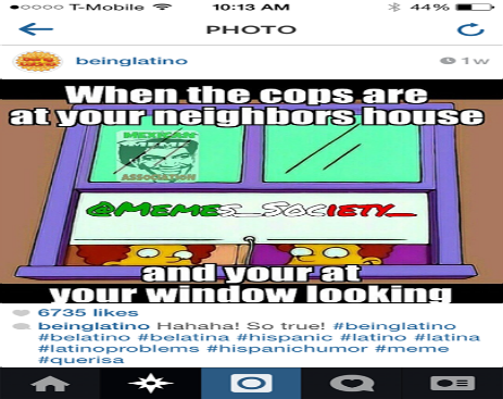 1655240_570991736361755_7881629374062580780_o