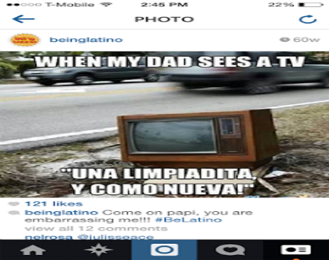 1723328_567304790063783_751966977922819533_n