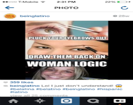 1779311_564135760380686_8889034762852786384_n