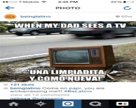 1797602_562425763885019_5739686303829098851_n