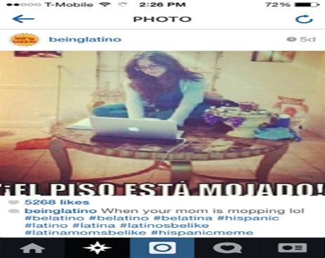 1891078_575176252609970_3775603169324144213_n