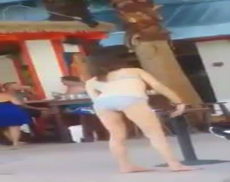 1898559_570964199697842_570964089697853_25583_1587_b