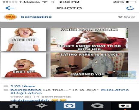 1902884_567304046730524_7359169079456158444_n