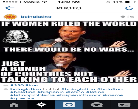 1913258_570990606361868_282854155808026967_o