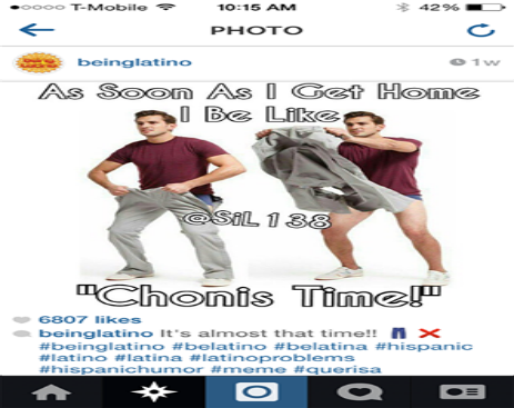 1920039_571909606269968_5485166102479849823_n