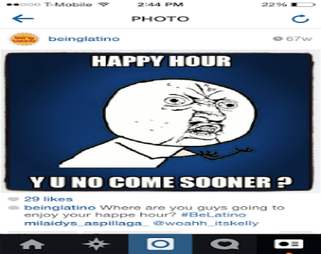 1926944_567305516730377_8007238133504505320_n