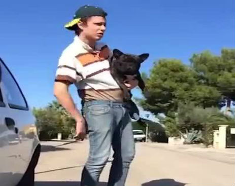 1940485_569142349880027_569142253213370_45461_2587_b