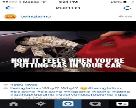 1962717_565241030270159_7837304973129582564_n