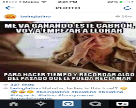 1969289_564135500380712_5767440182462494811_n