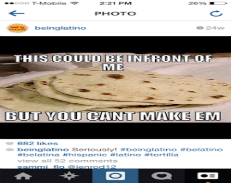 943537_564684856992443_6196766297994438438_n