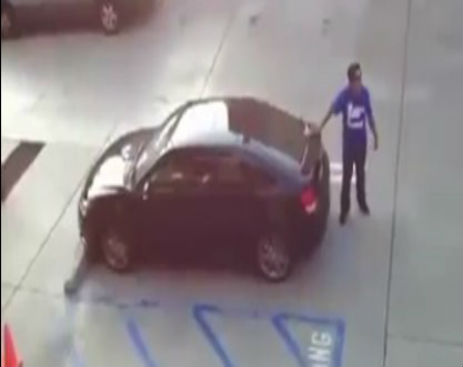 Screenshot_100114_093744_AM