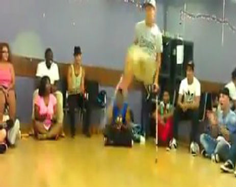 Screenshot_100114_094326_AM