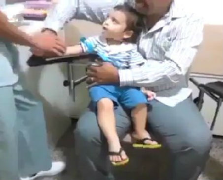 Screenshot_100114_094817_AM