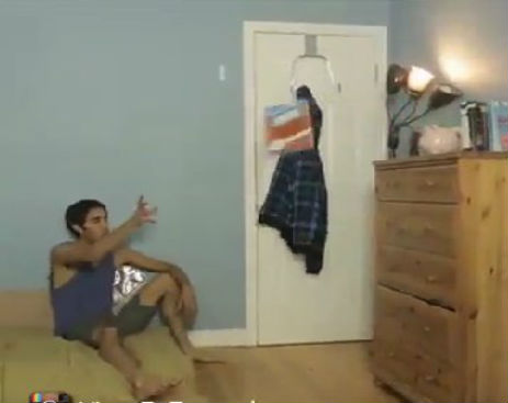 Screenshot_100214_094642_AM