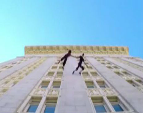 Screenshot_100214_095003_AM