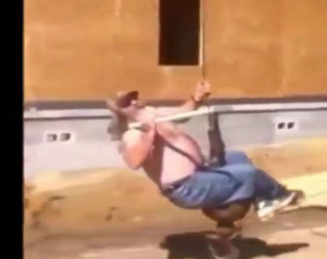 Screenshot_100214_095313_AM