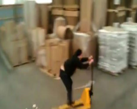 Screenshot_100214_095631_AM