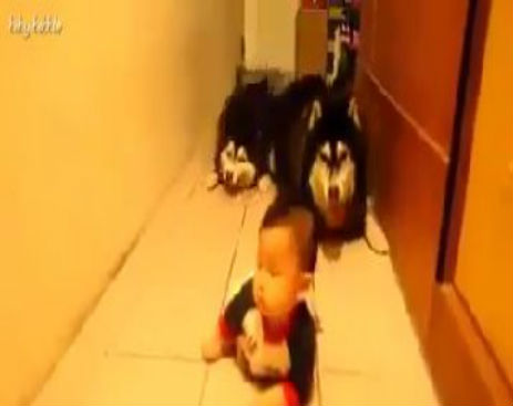 Screenshot_100214_095955_AM