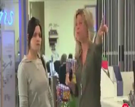 Screenshot_100314_082404_AM