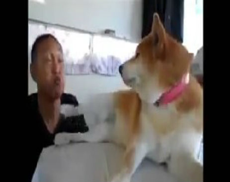 Screenshot_100314_083057_AM