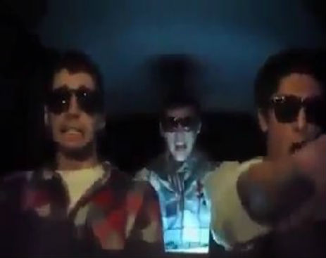 Screenshot_100314_083713_AM