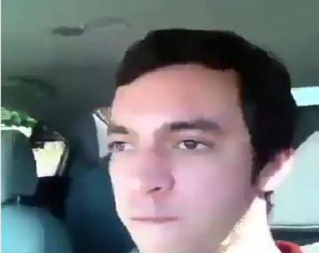 Screenshot_100314_084258_AM