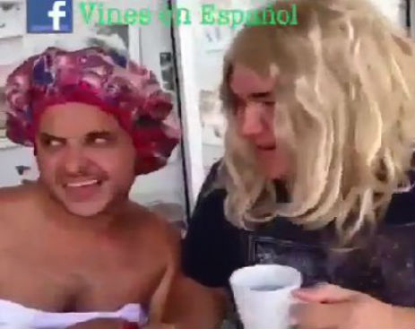 Screenshot_100314_084548_AM