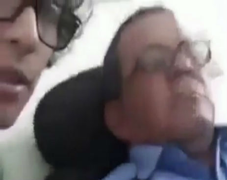 Screenshot_100614_100733_AM