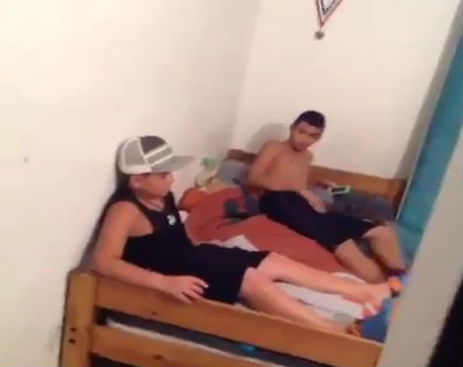 Screenshot_100614_101330_AM