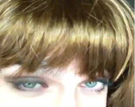 Screenshot_100614_102856_AM