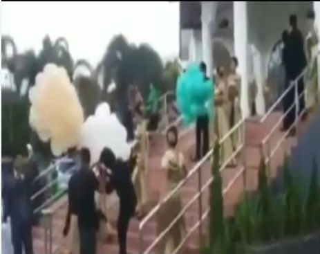 Screenshot_100714_090722_AM