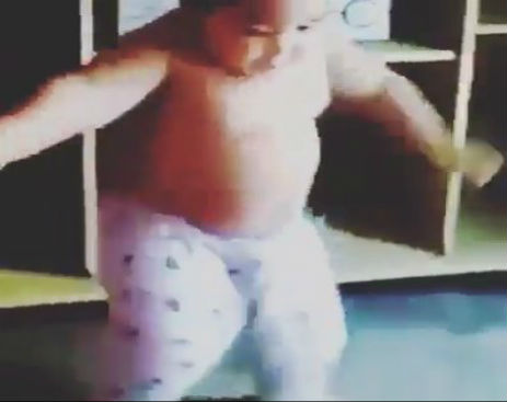 Screenshot_100714_091134_AM