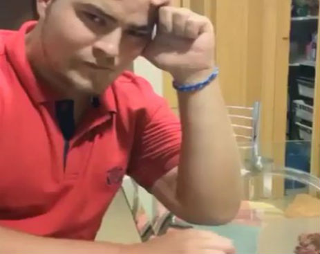 Screenshot_100714_091754_AM