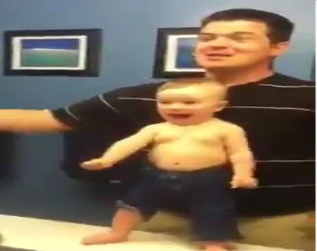 Screenshot_100714_092209_AM