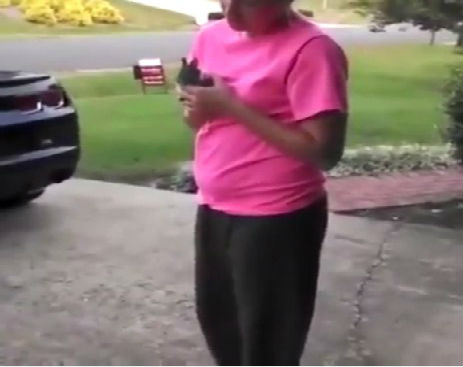 Screenshot_100814_092122_AM