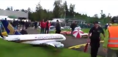 Screenshot_100814_092503_AM